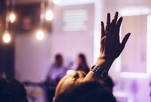 問題解決塾イメージ